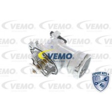 V30-99-0190 VEMO Корпус термостата