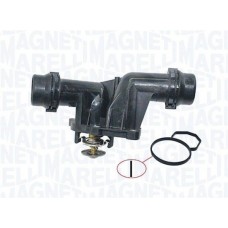 352317100160 MAGNETI MARELLI Термостат охолоджувальна рідина