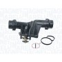 352317100160 MAGNETI MARELLI Термостат охолоджувальна рідина