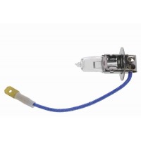 V99-84-0013 VEMO Лампа розжарювання, фара рабочего освещения