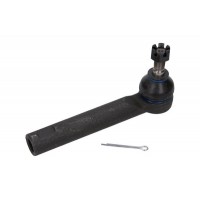 69-0749 MAXGEAR Наконечник поперечної кермової тяги