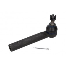 69-0749 MAXGEAR Наконечник поперечної кермової тяги