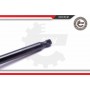 52SKV655 ESEN SKV Газова пружина кришка багажника