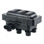BO-0310JM JAPANPARTS Котушка запалювання