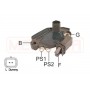 215842 ERA Регулятор генератора