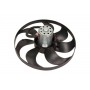 57-0012 MAXGEAR Вентилятор охолодження двигуна