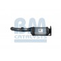 BM91435H BM CATALYSTS Катализатор