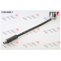 315E.860E.1 FTE Гальмівний шланг