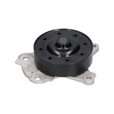 TW-5140 KAVO PARTS Водяний насос охолодження двигуна