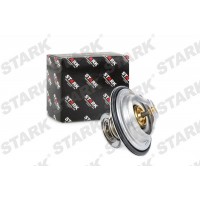 SKTC-0560007 Stark Термостат охолоджувальна рідина