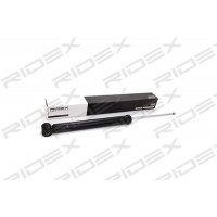 854S0003 RIDEX Амортизатор