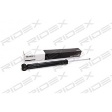 854S0003 RIDEX Амортизатор