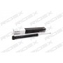 854S0003 RIDEX Амортизатор