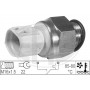 330191 ERA Термовимикач вентилятор радіатора