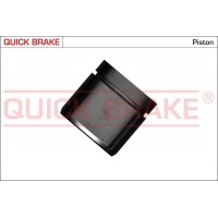 185162 QUICK BRAKE Поршень корпус скоби гальма