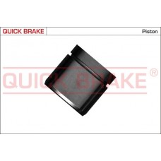 185162 QUICK BRAKE Поршень корпус скоби гальма