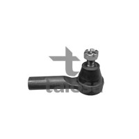 42-04888 TALOSA Наконечник поперечної кермової тяги