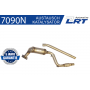 7090N LRT Катализатор