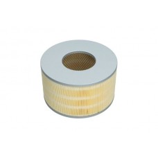 TA-1677 KAVO PARTS Повітряний фільтр