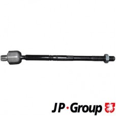 1244501900 JP GROUP Осьовий шарнір рульова тяга