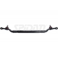 45156 SPIDAN CHASSIS PARTS Поперечна рульова тяга