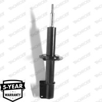 R11025 MONROE Амортизатор