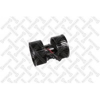 29-99504-SX STELLOX Вентилятор салону