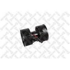 29-99504-SX STELLOX Вентилятор салону