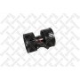 29-99504-SX STELLOX Вентилятор салону