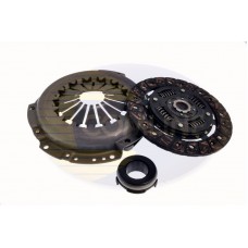 ECK038 COMLINE Комплект зчеплення