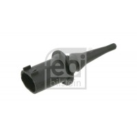 26086 FEBI BILSTEIN Датчик зовнішня температура