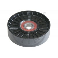 0-N1645S OPTIMAL натяжний ролик, Поліклиновий ремінь