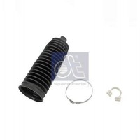 13.26120 DT Spare Parts Пильник рульове управління