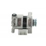 3113048 Henkel Parts Генератор