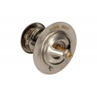 67-0049 MAXGEAR Термостат охолоджувальна рідина