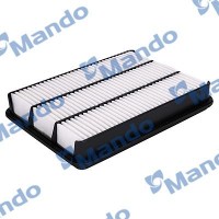 EAF00067M MANDO Повітряний фільтр