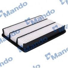 EAF00067M MANDO Повітряний фільтр