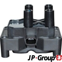 1591600600 JP GROUP Котушка запалювання