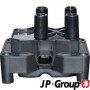 1591600600 JP GROUP Котушка запалювання