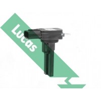 Розхідомір повітря LUCAS FDM5051
