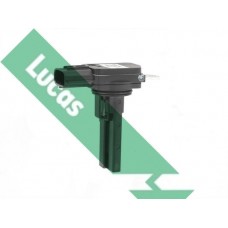 Розхідомір повітря LUCAS FDM5051
