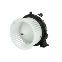 DDM025TT THERMOTEC Вентилятор салону