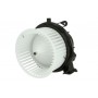 DDM025TT THERMOTEC Вентилятор салону