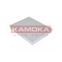 F404501 KAMOKA Фільтр повітря у внутрішньому просторі