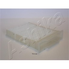 21-TY-TY10 ASHIKA Фільтр повітря у внутрішньому просторі