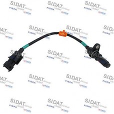 L33496 AUTOTEAM Датчик імпульсів