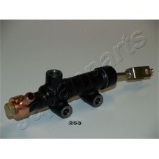 FR-253 JAPANPARTS Головний циліндр система зчеплення