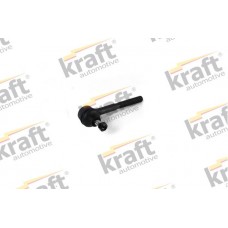 4311160 KRAFT AUTOMOTIVE Наконечник поперечної кермової тяги