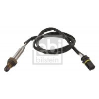 36920 FEBI BILSTEIN датчик кисню