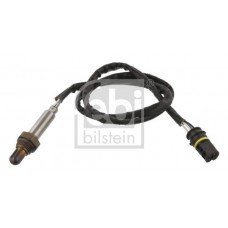 36920 FEBI BILSTEIN датчик кисню